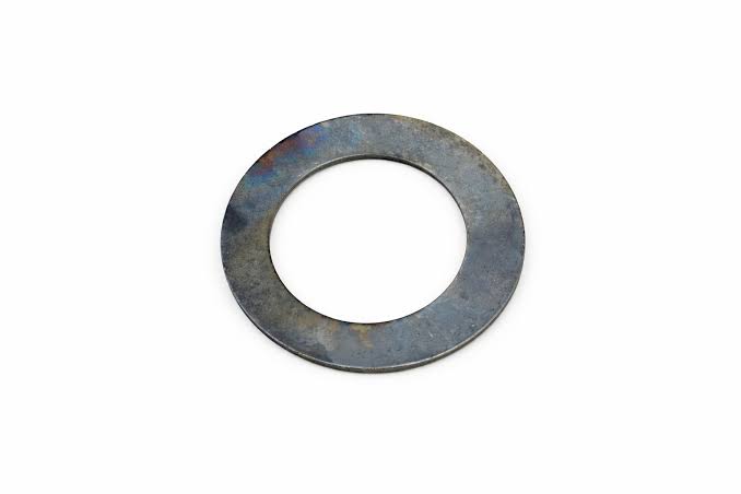 Maxim 2043 Spring Washer