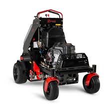 Exmark Z-Aerate 30