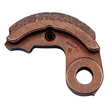Echo A553000010 Clutch Shoe For Srm 266