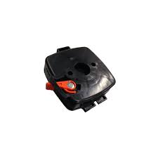 Echo P021012870 Air Filter Case