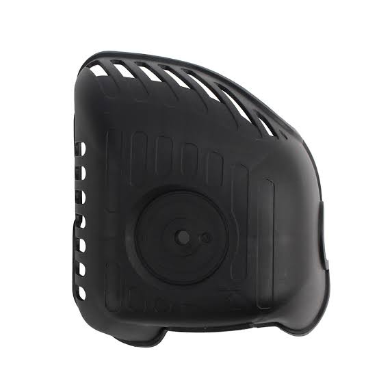 Echo A232001850 Air Filter Cover