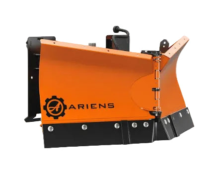 Ariens Mammoth 850 V-Plow 48" 851007