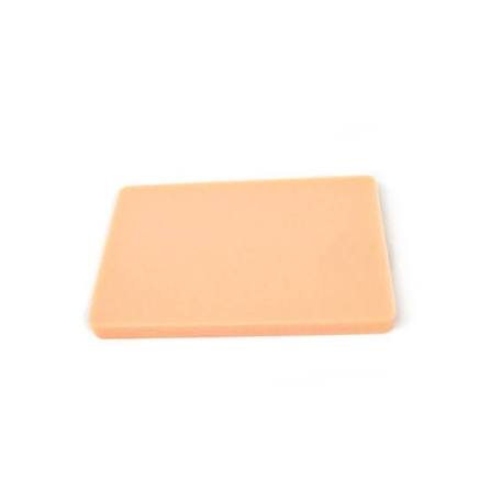Echo A226000540 Foam Pre Filter