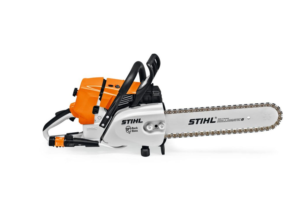 Stihl GS 461 16" 36GBM 1513 ROCKBOSS 42522000050