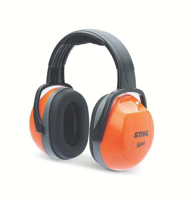 Stihl Replacement Earmuff - single For ProMark Helmet System - 7010-884-0400