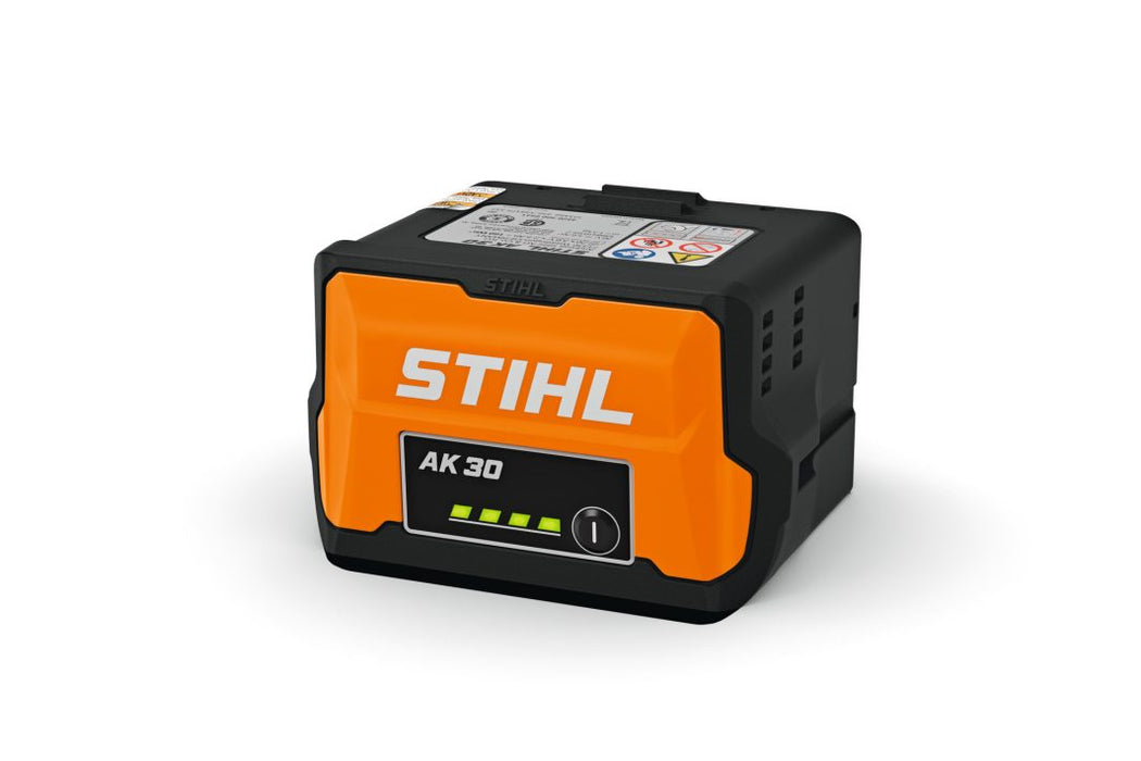 Stihl AK 30 Lithium-Ion Battery 36V Battery System 4520-400-6541