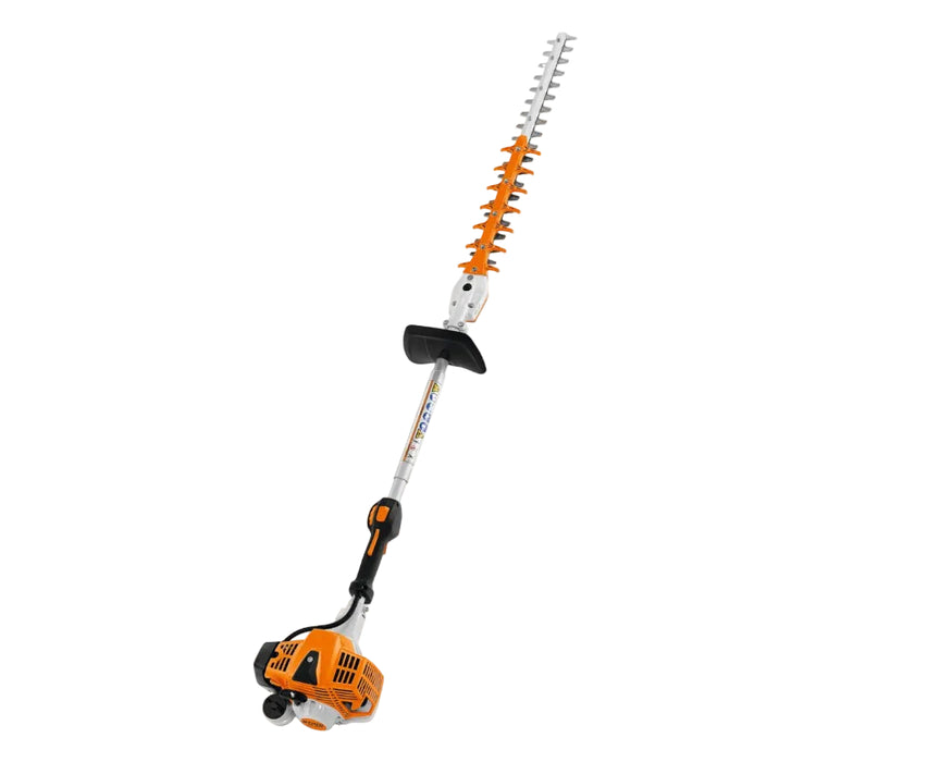 Stihl HL 91 K Hedge Trimmer 4243-200-0020-US