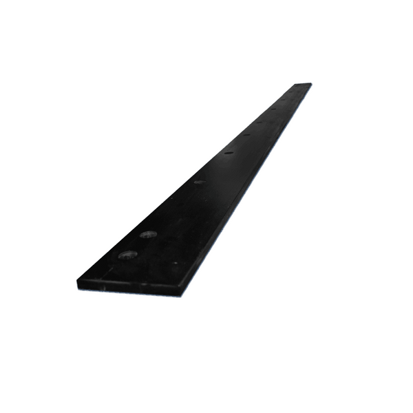 Kage SBC108 Cutting Edge 9ft.