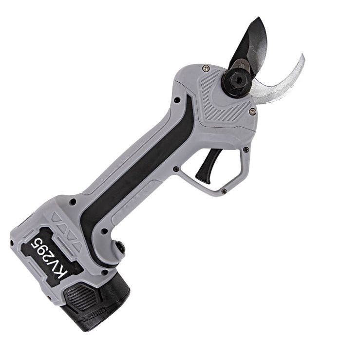 EZ Tools KV295R08 Replacement Blade Kv295
