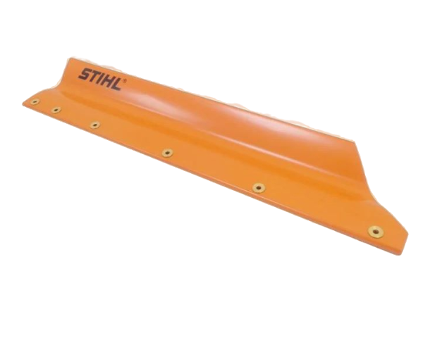 Stihl Leaf Rake for HS 86 T 30"