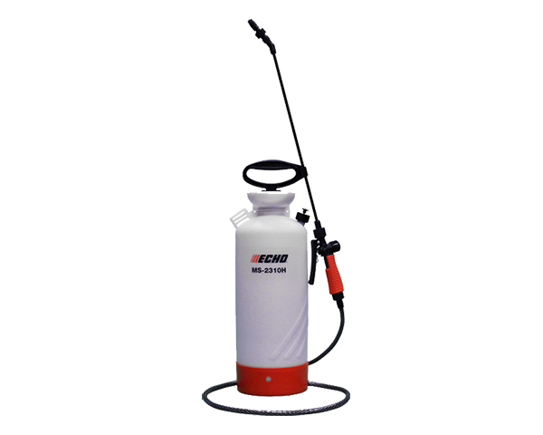 Echo MS-2310H 2 GAL (7.5L) Handheld Manual Sprayer — Arlington