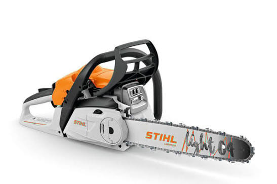 Stihl MS182CB Chain Saw 16" 1148 200 0215 US