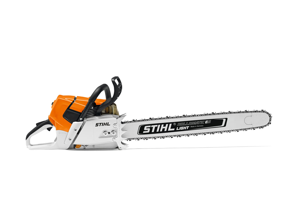 Stihl MS 661 C-M Z Professional Gas Chainsaw 25" Bar 91.1cc 1144-200-0337