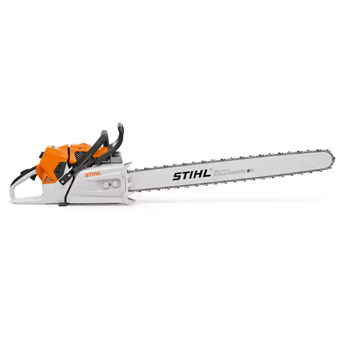 Stihl MS 881 Magnum Professional Gas Chainsaw 41" Bar 121.6cc 1124-200-0218