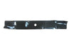 Oregon 96-602 24" Deck Blades-Mulching 15x16 .ch 3/4 W 2.5"
