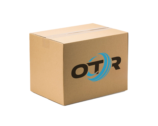 OTR 400/75-28/16PR OTR LIGHTNING NON MARKING