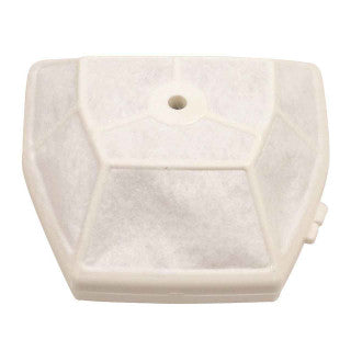 Echo P021016372 Air Filter