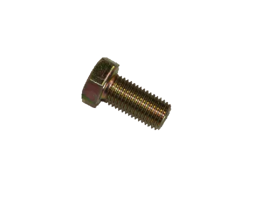 Kage 92620A954 Hex Bolt