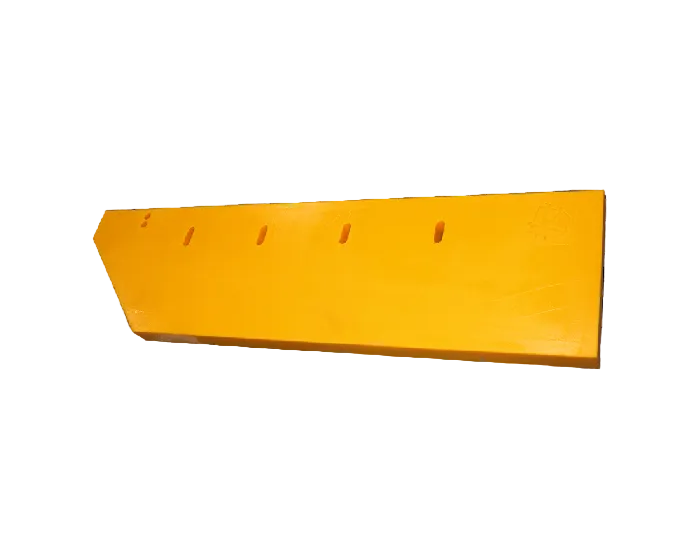 Kage N80-2 Poly Skid T (1 PC)