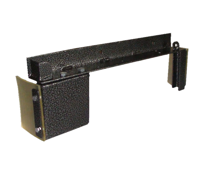 Rack'em RB-MM Deck Extension Bracket 36"