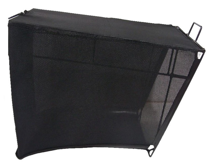 Rack'em RLEC5 Extension, 5cu Leaf