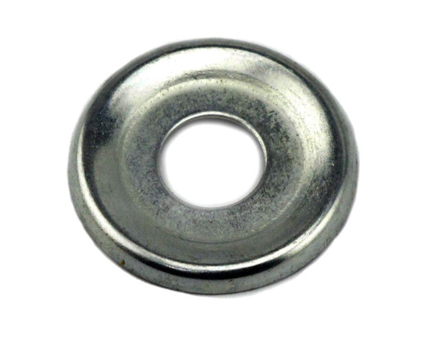 Stihl 0000-958-1022 Washer 27mm
