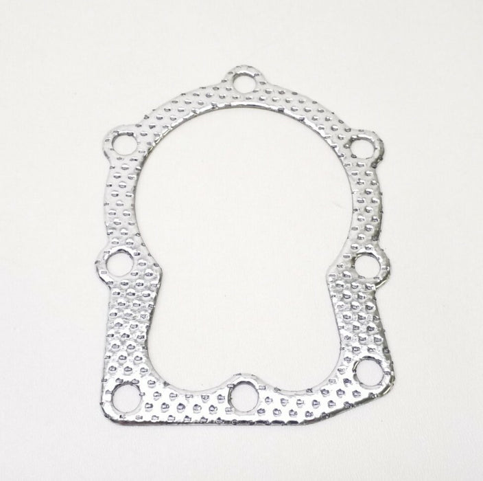 Tecumseh 36443 Gasket