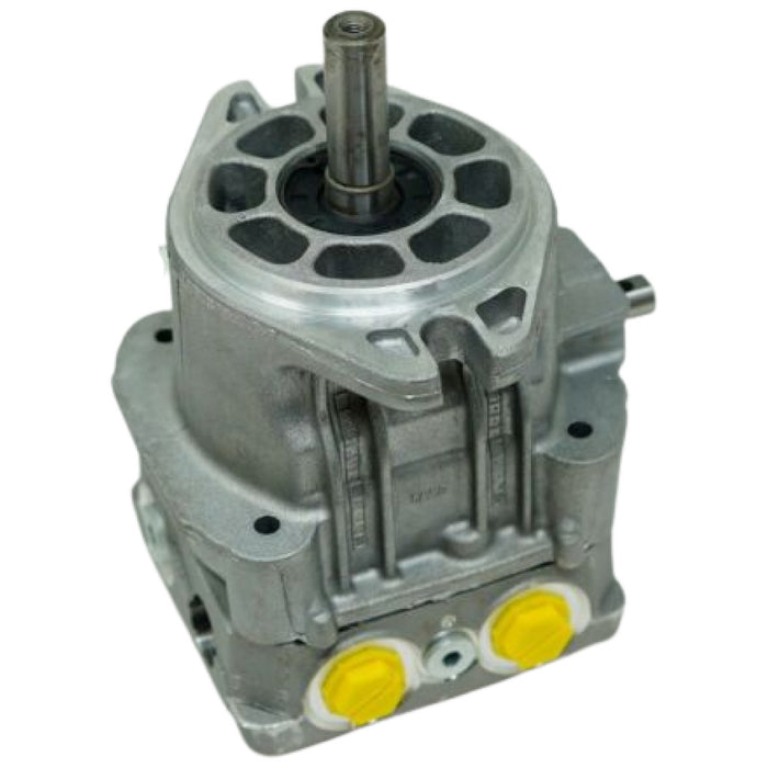 Hydro Gear HYGPG-1KRA-DY1X-XXXX Hydraulic Pump for John Deere Equipment