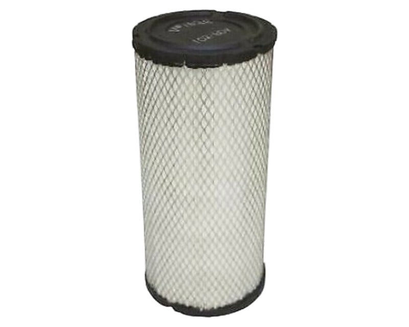 Kawasaki 11011-1689 Air Filter Case