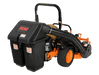 Scag Patriot 2-Bag Spindle-Driven Grass Catcher 7 Bushel GC-2B