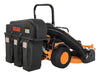 Scag 3-Bag Grass Catcher 16 Bushel GC-3B