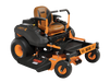 Scag Liberty Z Zero-Turn Riding Mower 52" Scag 708 cc SZL-52H-24SR
