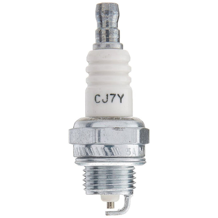 Champion Copper Plus CJ7Y Spark Plug 853