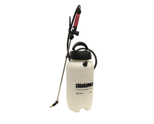 Shindaiwa SP21H Hand Sprayer 2 Gallon
