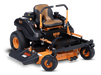 Scag SLS Zero-Turn Riding Mower 42" Briggs & Stratton 656 cc SLS-42H-20PX