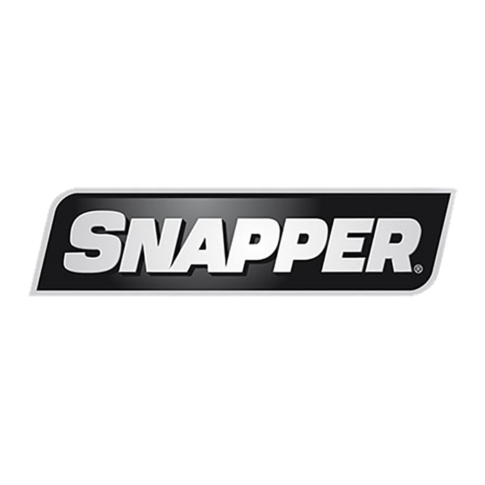 NUT, HEX FLNG, 10-24 | (Series 0, 1 &amp; 2)