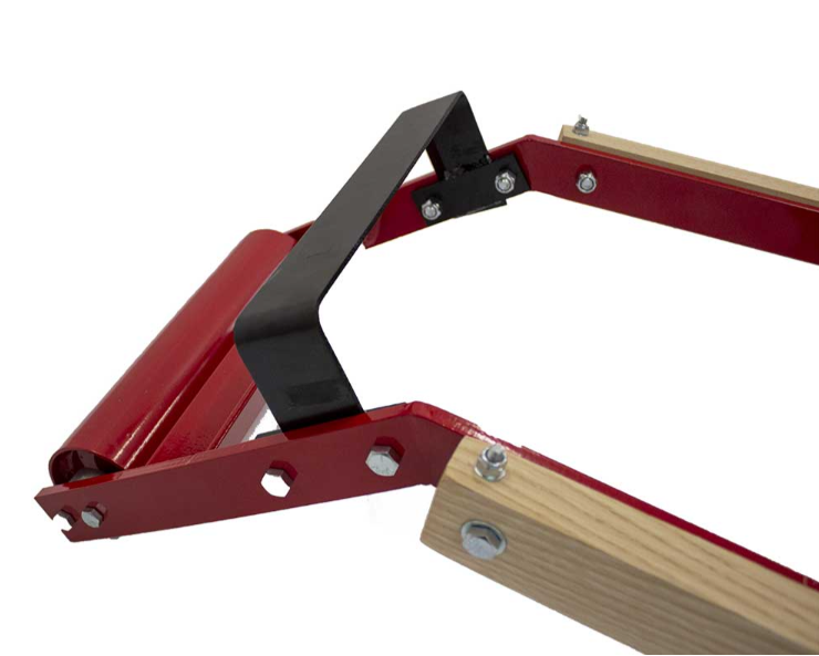 Maxim Sod Blade 12" GPR111301