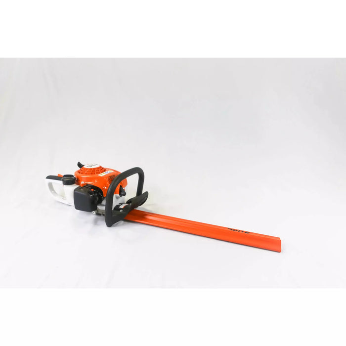 Stihl HS 45 Hedge Trimmer 18" Gas Double-Sided