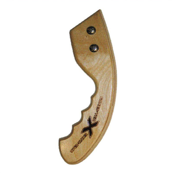 Forester Pistol Grip Saw Handle 147TA