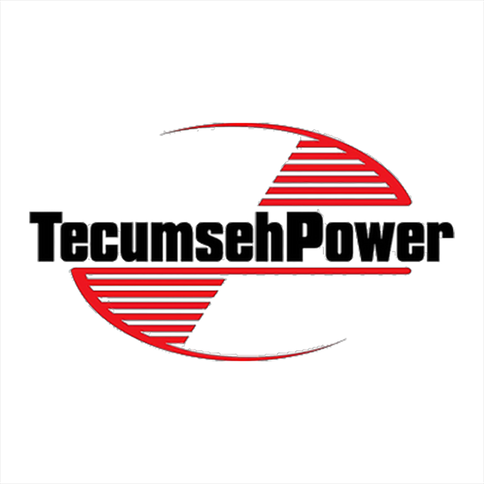 Tecumseh 36745 Air Cleaner