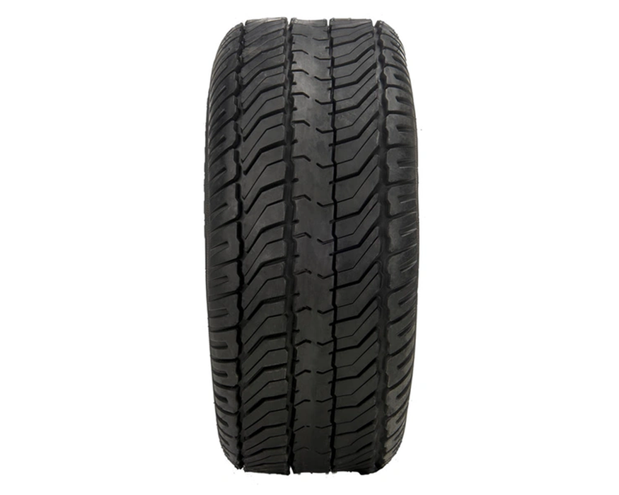 OTR 205/40R14/4PR OTR TEE MASTER N RADIAL