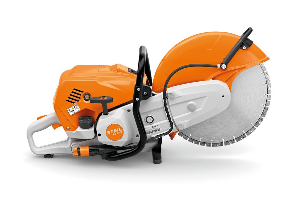 Stihl TS 910.0i 16" Cut Off Saw TB01-011-2821-US