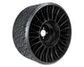 Michelin X Tweel Turf 18X8.5N10 -0.4" 78245