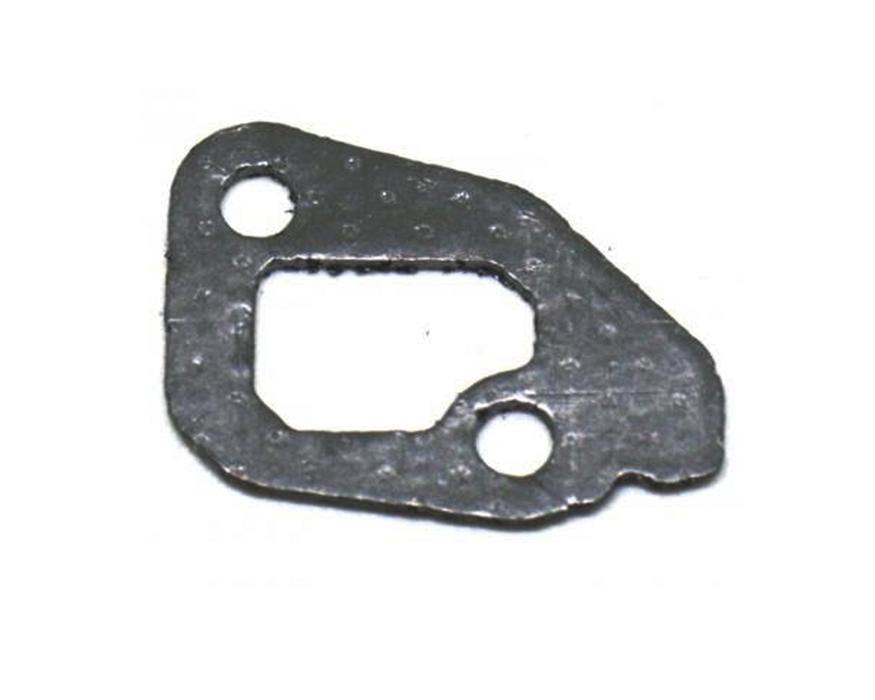 Echo V104002290 Gasket, Exhaust