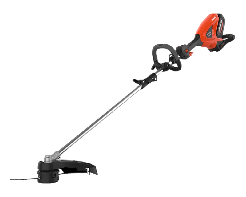 Echo DPAS-225SBR2 56V Battery Powered PAS Trimmer Kit