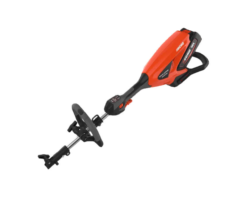 Echo DPAS-225R2 56V Battery Powered PAS Trimmer Kit