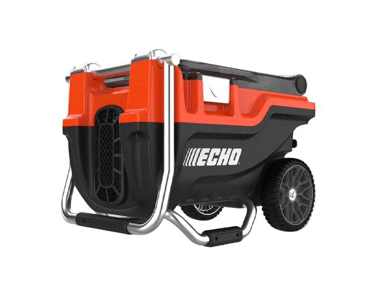 Echo 6-Port Field Charger LC-56V4A6BBF