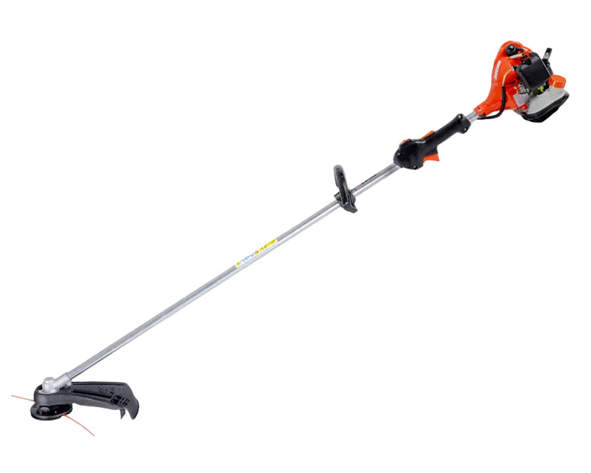 Echo SRM-2120SF Line Trimmer Straight Shaft Speed Feed Loader 21.2 cc