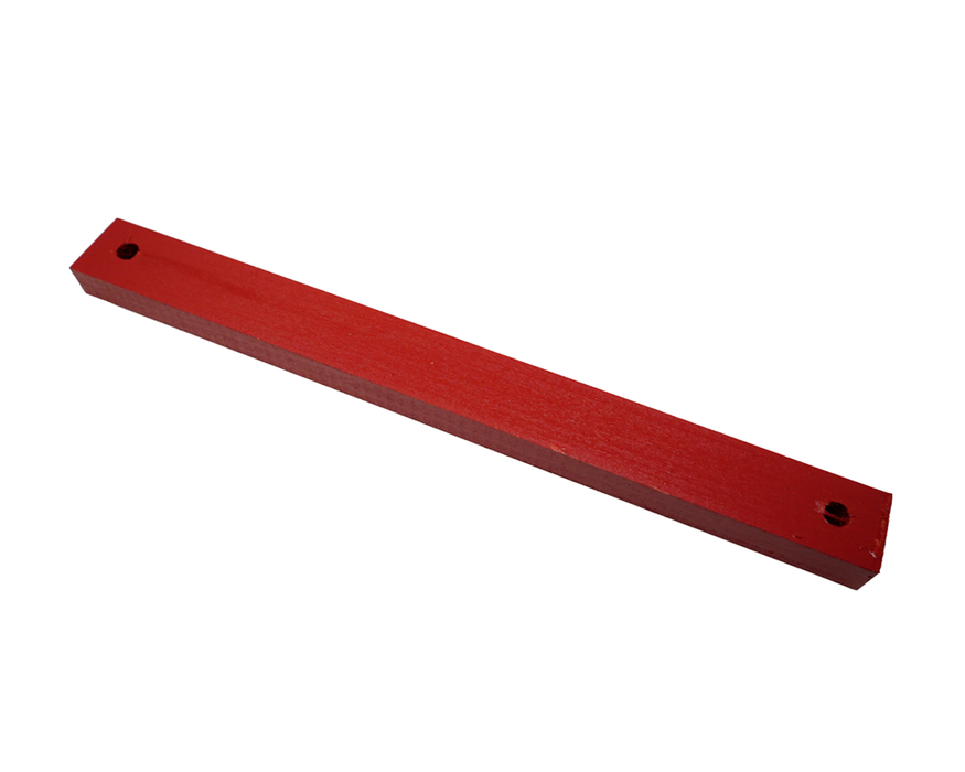 Sterling Wood Cross Brace 304000
