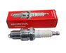 Honda 98079-55846 Spark Plug BPR5ES for Honda EB-EM Generators
